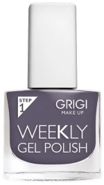 ΒΕΡΝΙΚΙ ΝΥΧΙΩΝ WEEKLY -542G