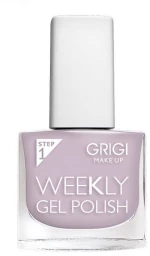 ΒΕΡΝΙΚΙ ΝΥΧΙΩΝ WEEKLY -538