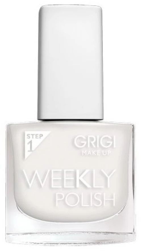 ΒΕΡΝΙΚΙ ΝΥΧΙΩΝ WEEKLY -501