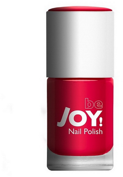 OHBOY NAIL POLISH | ΟΖΤΖ-144 | ΚΟΡΑΛΙ ΡΟΖ