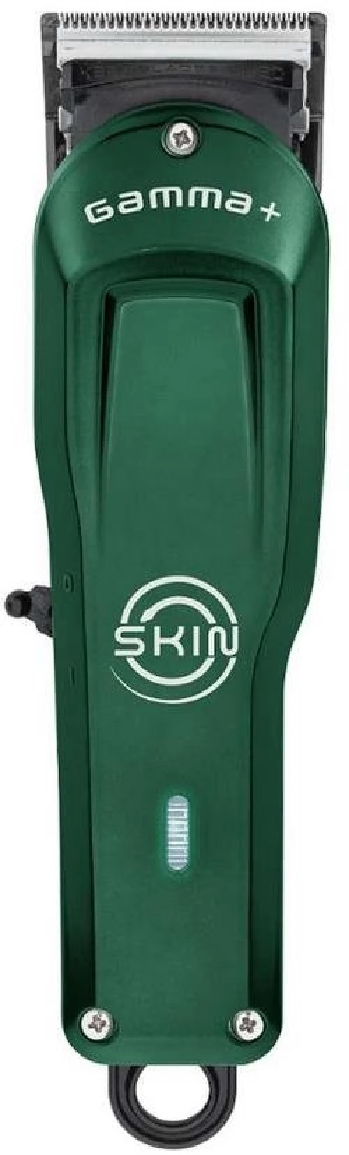 HAIR TRIMMER GAMMAPIU SKIN