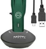 HAIR TRIMMER GAMMAPIU SKIN