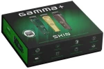 HAIR TRIMMER GAMMAPIU SKIN