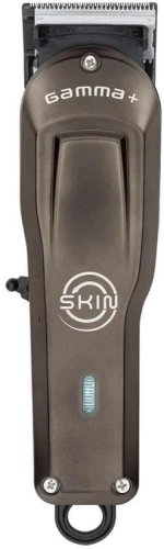HAIR TRIMMER GAMMAPIU SKIN