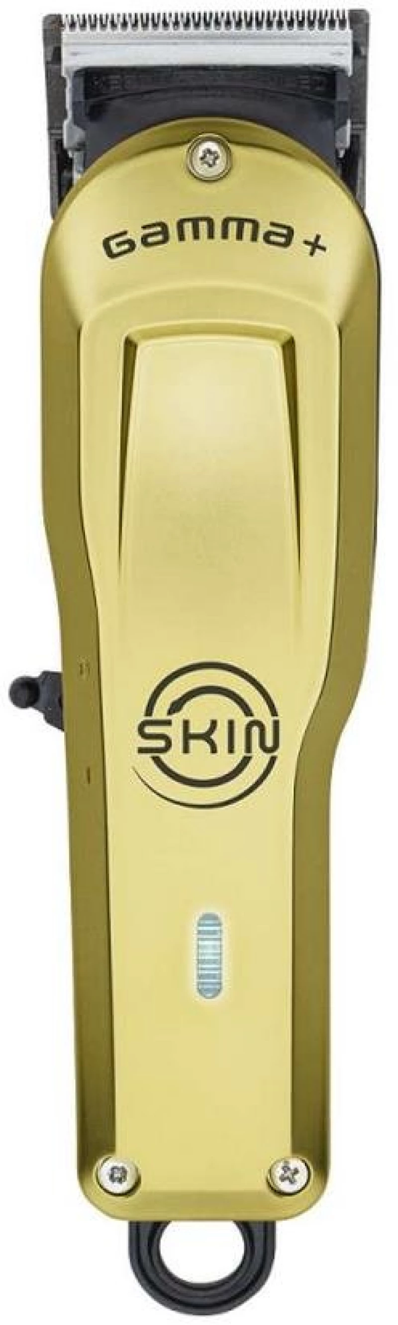 HAIR TRIMMER GAMMAPIU SKIN