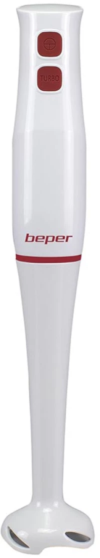 Ραβδομπλέντερ – Μπίμερ 400W Beper P102FRU003