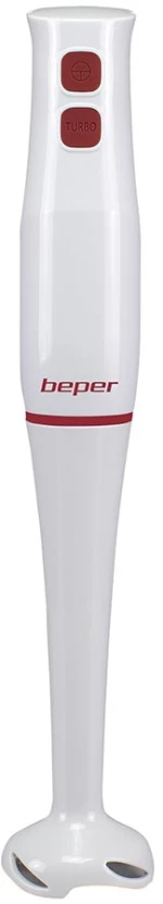 Ραβδομπλέντερ – Μπίμερ 400W Beper P102FRU003