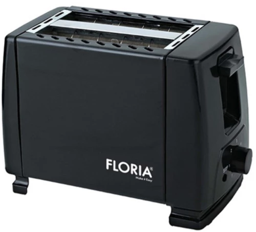 Φρυγανιέρα 700W Zilan ZLN1826