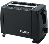 Φρυγανιέρα 700W Zilan ZLN1826