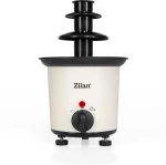 Σιντριβάνι σοκολάτας Zilan ZLN2144