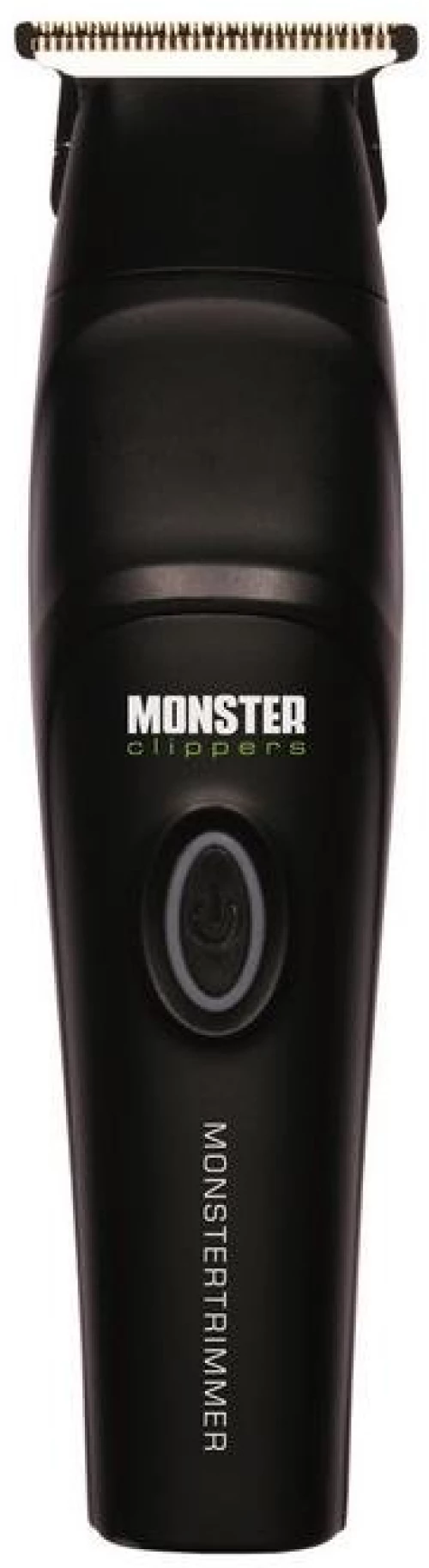 TRIMMER MONSTER