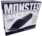 TRIMMER MONSTER