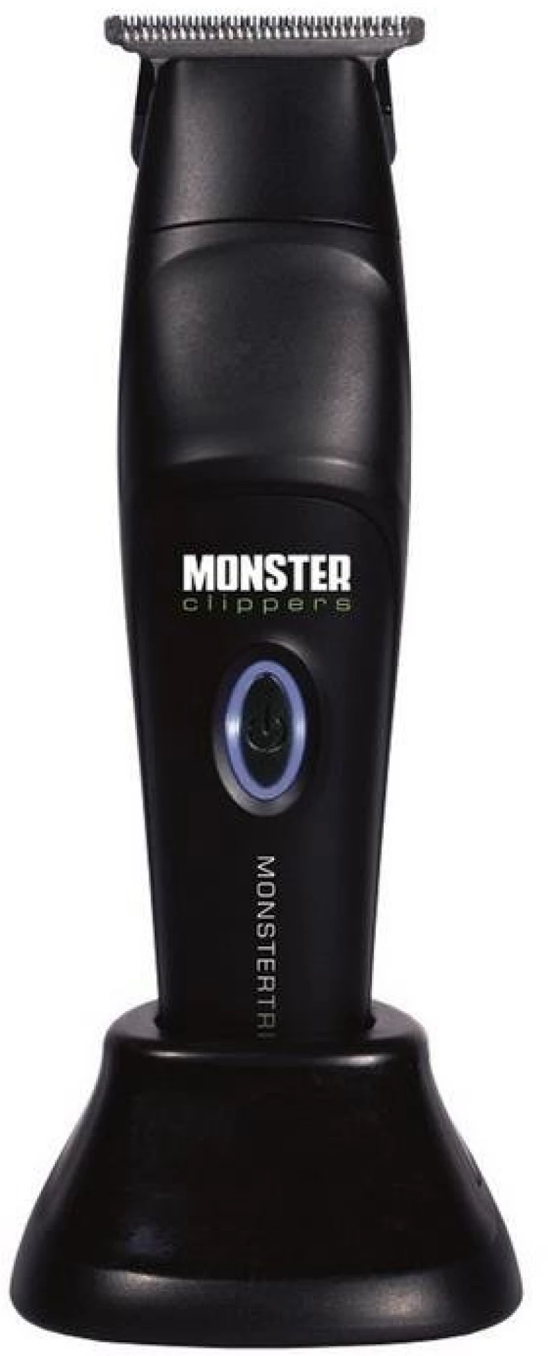 TRIMMER MONSTER