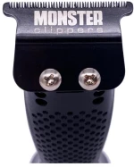 TRIMMER MONSTER