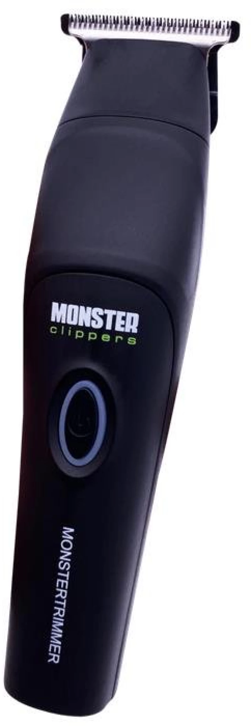 TRIMMER MONSTER