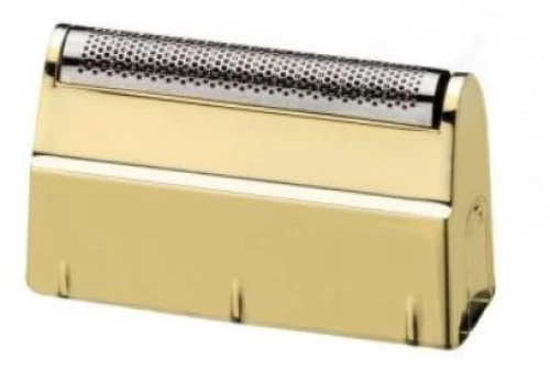 ΠΛΕΓΜΑ-ΚΟΠΤΙΚΟ GAMMA PIU UNO