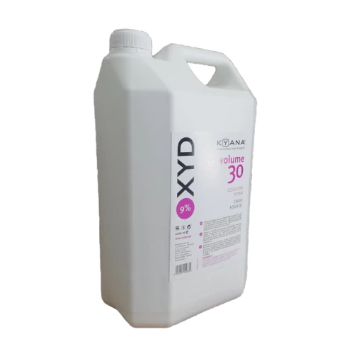 KYANA OXYD SPECIAL Vol.30 5000ml