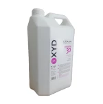 KYANA OXYD SPECIAL Vol.30 5000ml