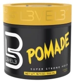 POMADE LEVEL3-500ml