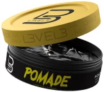 POMADE LEVEL3-500ml