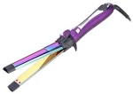 GAMMAPIU ROLLY RAINBOW – ΣΙΔΕΡΟ ΜΑΛΛΙΩΝ