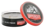 ΠΟΜΑΔΑ UPPERCUT DELUXE WATERBASED 300gr
