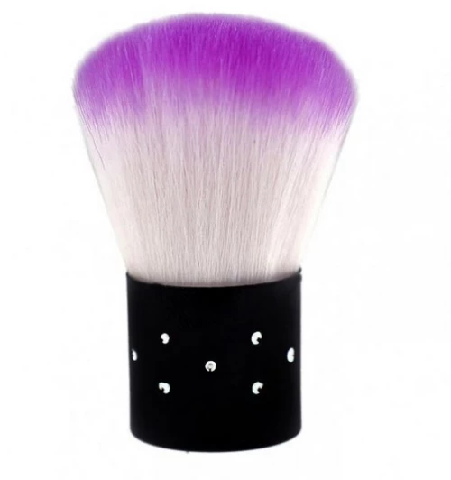 ΒΟΥΡΤΣΑΚΙ ΝΥΧΙΩΝ STRASS 47102
