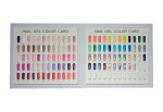 ΗΜΙΜΟΝΙΜΟ ΒΕΡΝΙΚΙ SOLO PRO(12ML) -33