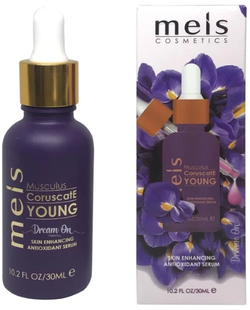 MEIS SKIN SERUM 30ml - EB3002