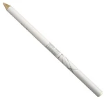 RUBY ROSE PENCIL Sparkle Cream No2 - HB096