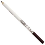 RUBY ROSE PENCIL Dark Chocolate No7 - HB096