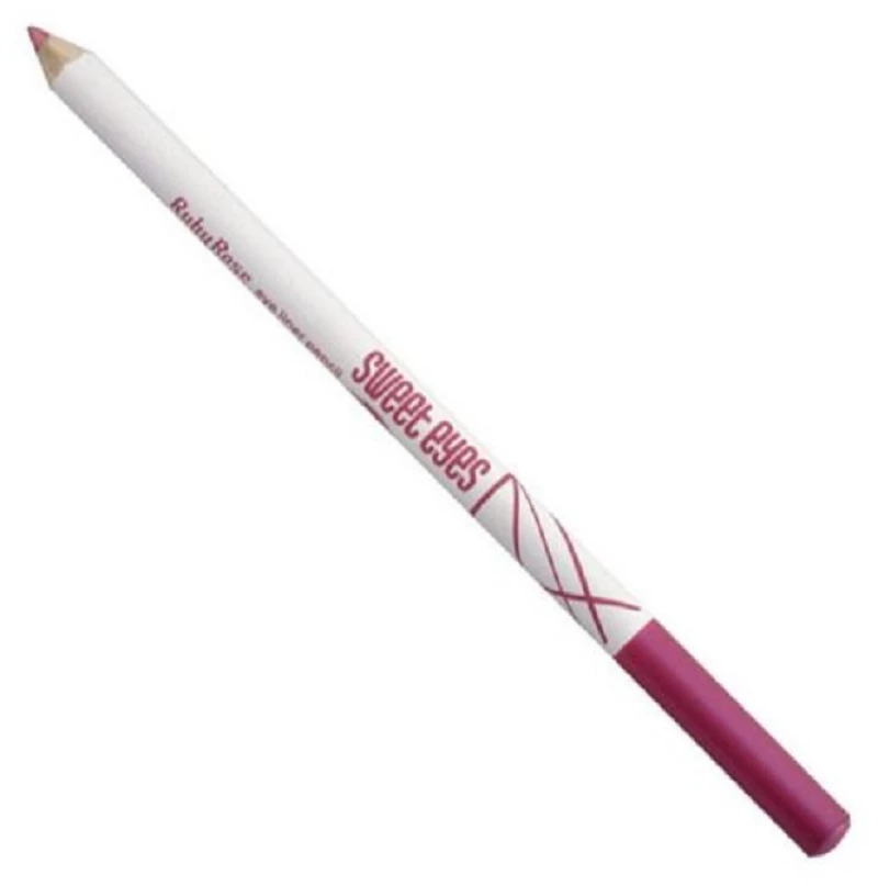 RUBY ROSE PENCIL Brilliant Rose No11 - HB096