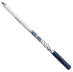 RUBY ROSE PENCIL Royal Blue No15 - HB096