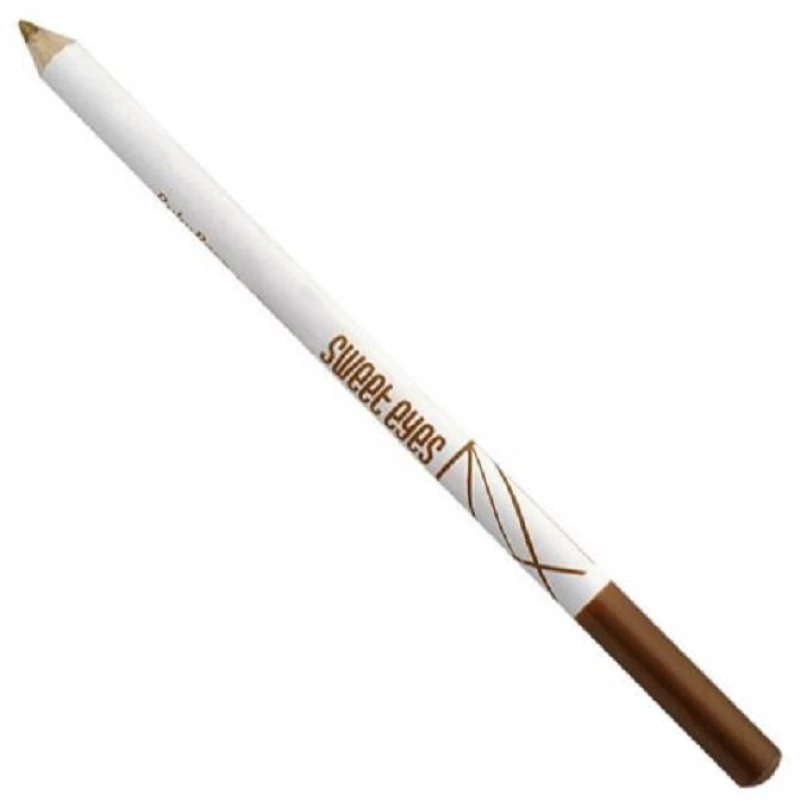 RUBY ROSE PENCIL Caramel No19 - HB096
