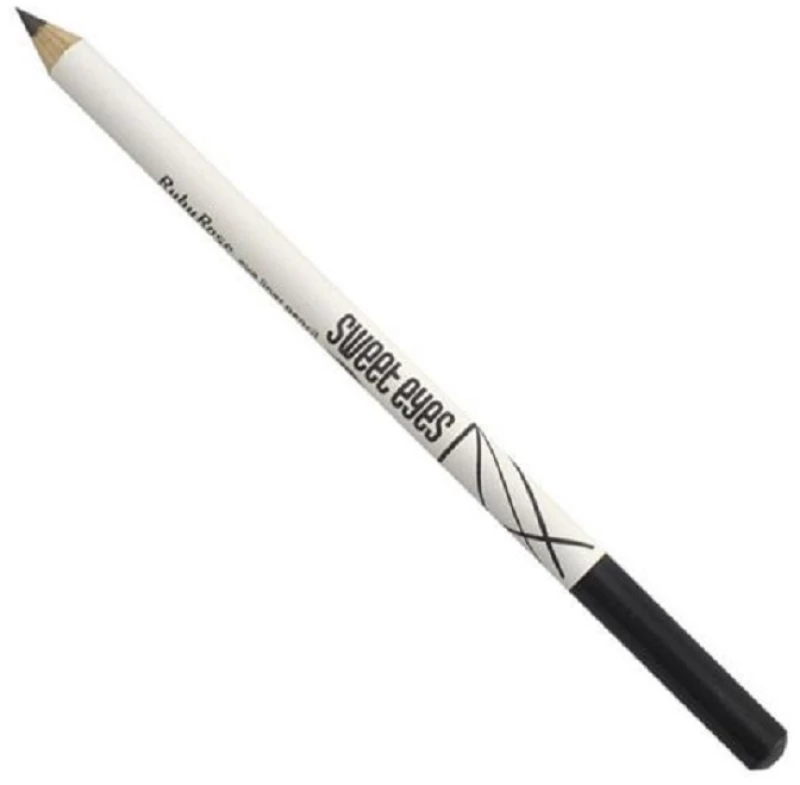 RUBY ROSE PENCIL Moon Gray No23 - HB096