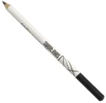 RUBY ROSE PENCIL Moon Gray No23 - HB096