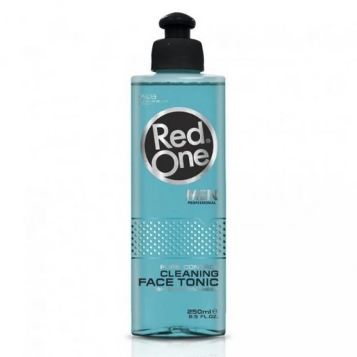 REDONE FACE TONIC PURE CONTROL