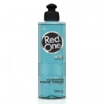 REDONE FACE TONIC PURE CONTROL