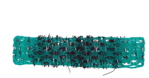 ΡΟΛΑ ΤΡΙΧΑ 13mm  (12άδα)