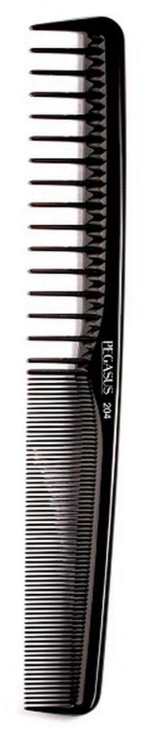 ΧΤΕΝΑ PEGASUS HARD RUBBER 204