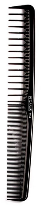 ΧΤΕΝΑ PEGASUS HARD RUBBER 204