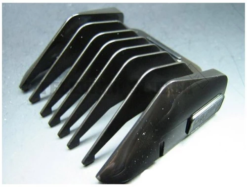 ΡΥΘΜ.ΚΟΨΙΜΑΤΟΣ 15mm ER-1510 PANASONIC