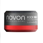 NOVON PROFESSIONAL ROCK WAX