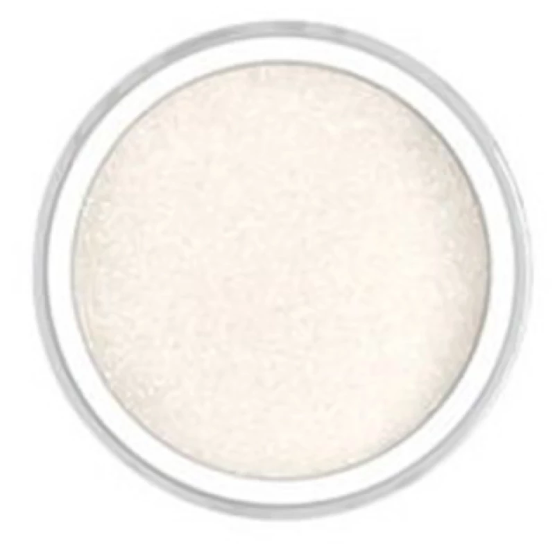 NUBAR NAIL JEWELS -ΓΚΛΙΤΕΡ ΝΥΧΙΩΝ -NNJ38