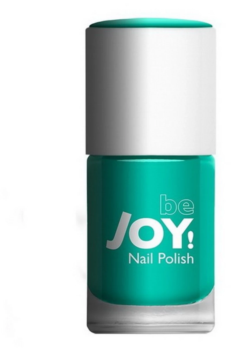 OHBOY NAIL POLISH | ΟΖΤΖ-175 | ΦΩΤΕΙΝΟ ΒΕΡΑΜΑΝ