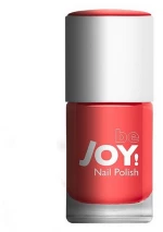 OHBOY NAIL POLISH | ΟΖΤΖ-150 | ΦΩΤΕΙΝΟ ΡΟΖ-ΣΟΜΟΝ