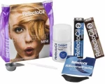 STARTER KIT MINI ΒΛΕΦΑΡΙΔΩΝ