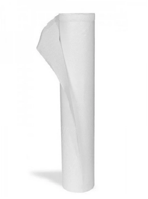 ΧΑΡΤΟΣΕΝΤΟΝΟ ΤΝΤ 70CM-ΛΕΥΚΟ