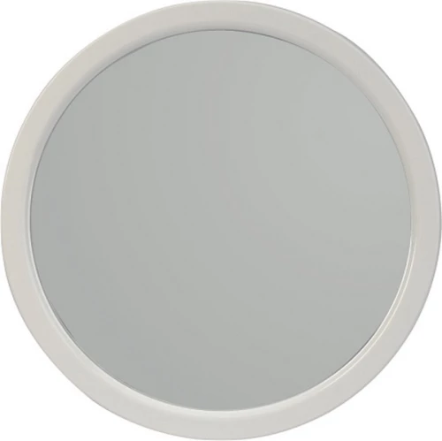 ΚΑΘΡΕΦΤΗΣ ROUND WHITE