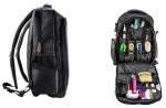 ΤΣΑΝΤΑ BARBER BACKPACK